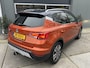 SEAT Arona 1.0 TSI 115pk H6 Xcellence Business Intense Climate Control Camera Navigatie