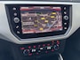 SEAT Arona 1.0 TSI 115pk H6 Xcellence Business Intense Climate Control Camera Navigatie
