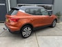 SEAT Arona 1.0 TSI 115pk H6 Xcellence Business Intense Climate Control Camera Navigatie