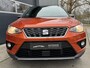 SEAT Arona 1.0 TSI 115pk H6 Xcellence Business Intense Climate Control Camera Navigatie