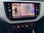 SEAT Arona 1.0 TSI 115pk H6 Xcellence Business Intense Climate Control Camera Navigatie