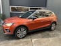 SEAT Arona 1.0 TSI 115pk H6 Xcellence Business Intense Climate Control Camera Navigatie