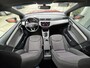 SEAT Arona 1.0 TSI 115pk H6 Xcellence Business Intense Climate Control Camera Navigatie