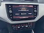 SEAT Arona 1.0 TSI 115pk H6 Xcellence Business Intense Climate Control Camera Navigatie