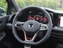 Volkswagen Golf 2.0 TSI GTI | Panoramadak | Camera | Apple Carplay | Cruise Control | Automaat |