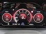 Volkswagen Golf 2.0 TSI GTI | Panoramadak | Camera | Apple Carplay | Cruise Control | Automaat |