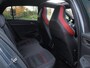 Volkswagen Golf 2.0 TSI GTI | Panoramadak | Camera | Apple Carplay | Cruise Control | Automaat |