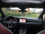 Volkswagen Golf 2.0 TSI GTI | Panoramadak | Camera | Apple Carplay | Cruise Control | Automaat |