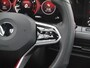 Volkswagen Golf 2.0 TSI GTI | Panoramadak | Camera | Apple Carplay | Cruise Control | Automaat |