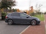 Volkswagen Golf 2.0 TSI GTI | Panoramadak | Camera | Apple Carplay | Cruise Control | Automaat |