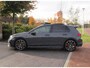 Volkswagen Golf 2.0 TSI GTI | Panoramadak | Camera | Apple Carplay | Cruise Control | Automaat |