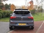 Volkswagen Golf 2.0 TSI GTI | Panoramadak | Camera | Apple Carplay | Cruise Control | Automaat |