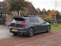 Volkswagen Golf 2.0 TSI GTI | Panoramadak | Camera | Apple Carplay | Cruise Control | Automaat |