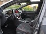 Volkswagen Golf 2.0 TSI GTI | Panoramadak | Camera | Apple Carplay | Cruise Control | Automaat |