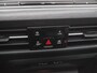 Volkswagen Golf 2.0 TSI GTI | Panoramadak | Camera | Apple Carplay | Cruise Control | Automaat |