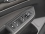 Volkswagen Golf 2.0 TSI GTI | Panoramadak | Camera | Apple Carplay | Cruise Control | Automaat |