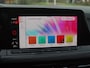Volkswagen Golf 2.0 TSI GTI | Panoramadak | Camera | Apple Carplay | Cruise Control | Automaat |