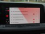 Volkswagen Golf 2.0 TSI GTI | Panoramadak | Camera | Apple Carplay | Cruise Control | Automaat |