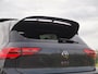 Volkswagen Golf 2.0 TSI GTI | Panoramadak | Camera | Apple Carplay | Cruise Control | Automaat |