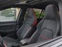 Volkswagen Golf 2.0 TSI GTI | Panoramadak | Camera | Apple Carplay | Cruise Control | Automaat |