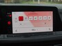 Volkswagen Golf 2.0 TSI GTI | Panoramadak | Camera | Apple Carplay | Cruise Control | Automaat |
