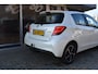 Toyota Yaris 1.3 VVT-i Dynamic Automaat / Airco / Cruise / 16"LM / Trekhaak /