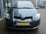 Toyota Auris 1.6-16V Sol Automaat