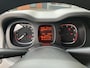 Fiat Panda 0.9 TwinAir Edizione Cool | Trekhaak | Airco |