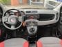 Fiat Panda 0.9 TwinAir Edizione Cool | Trekhaak | Airco |