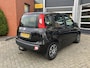Fiat Panda 0.9 TwinAir Edizione Cool | Trekhaak | Airco |