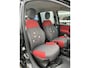 Fiat Panda 0.9 TwinAir Edizione Cool | Trekhaak | Airco |