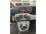 Fiat Panda 0.9 TwinAir Edizione Cool | Trekhaak | Airco |
