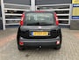 Fiat Panda 0.9 TwinAir Edizione Cool | Trekhaak | Airco |