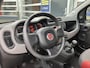 Fiat Panda 0.9 TwinAir Edizione Cool | Trekhaak | Airco |