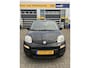 Fiat Panda 0.9 TwinAir Edizione Cool | Trekhaak | Airco |