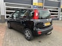 Fiat Panda 0.9 TwinAir Edizione Cool | Trekhaak | Airco |