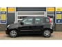 Fiat Panda 0.9 TwinAir Edizione Cool | Trekhaak | Airco |