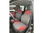 Fiat Panda 0.9 TwinAir Edizione Cool | Trekhaak | Airco |