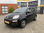 Fiat Panda 0.9 TwinAir Edizione Cool | Trekhaak | Airco |