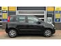 Fiat Panda 0.9 TwinAir Edizione Cool | Trekhaak | Airco |