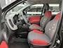 Fiat Panda 0.9 TwinAir Edizione Cool | Trekhaak | Airco |
