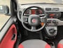 Fiat Panda 0.9 TwinAir Edizione Cool | Trekhaak | Airco |