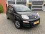 Fiat Panda 0.9 TwinAir Edizione Cool | Trekhaak | Airco |