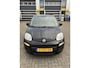 Fiat Panda 0.9 TwinAir Edizione Cool | Trekhaak | Airco |