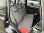 Fiat Panda 0.9 TwinAir Edizione Cool | Trekhaak | Airco |