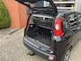 Fiat Panda 0.9 TwinAir Edizione Cool | Trekhaak | Airco |
