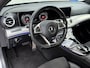 Mercedes-Benz E-klasse Estate 200 Business Solution AMG / sch.dak