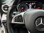 Mercedes-Benz E-klasse Estate 200 Business Solution AMG / sch.dak