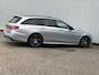 Mercedes-Benz E-klasse Estate 200 Business Solution AMG / sch.dak