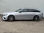 Mercedes-Benz E-klasse Estate 200 Business Solution AMG / sch.dak